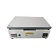 Fiber Optic Curing Oven